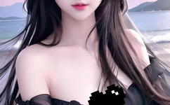 苍井空爆影免费下载